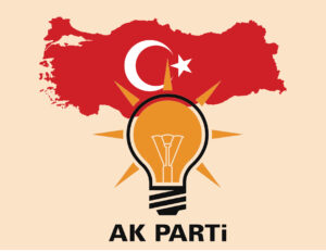 The vision of the Justice and Development Party in the Turkish real estate sector