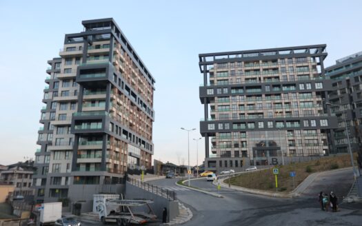MEVSIM ISTANBUL
