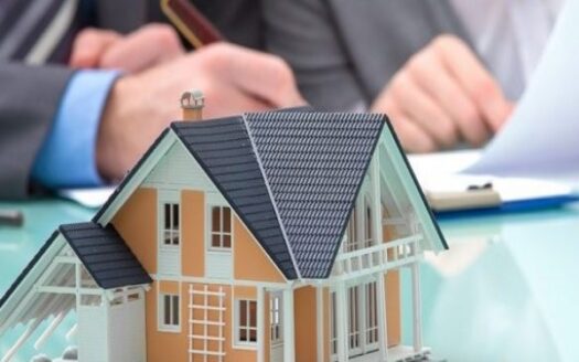 مشاريع عقارية بضمان الحكومة التركية