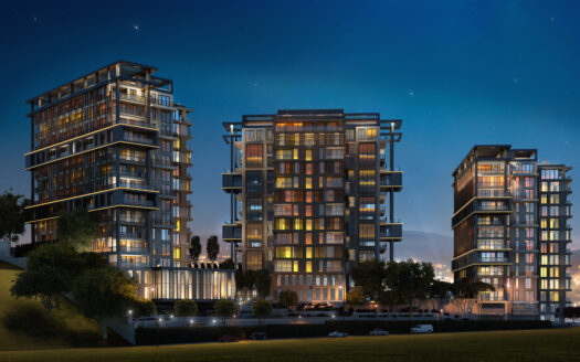 MEVSIM ISTANBUL