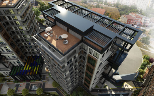 MEVSIM ISTANBUL