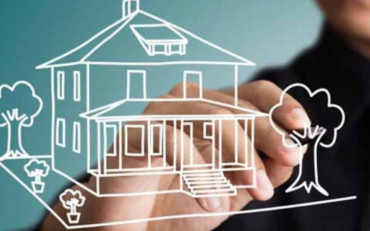 شراء عقار في تركيا