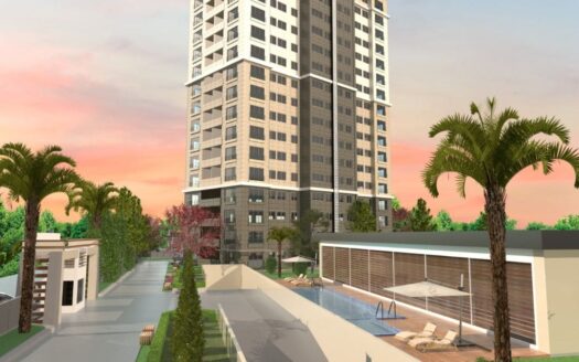 DENGE KARTAL PROJECT