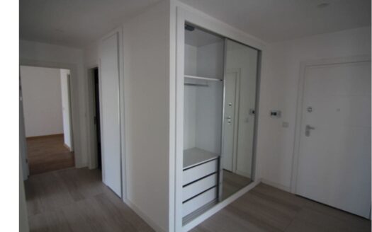 BEYHİLL PREMİUM