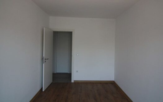 BEYHİLL PREMİUM