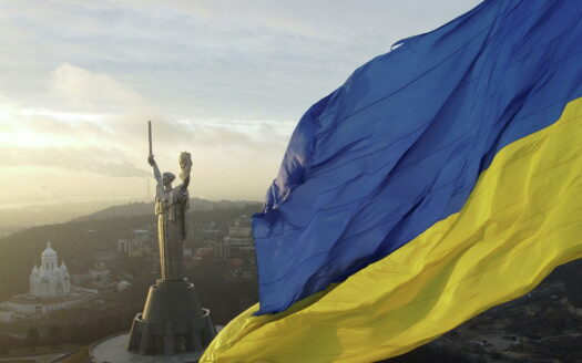 النزاع الروسي الأوكراني - تأثيرات الأزمة على الاقتصاد التركي , الحرب الروسية الأوكرانية , حرب روسيا و أوكرانيا , تركيا , النزاع الروسي الأوكراني