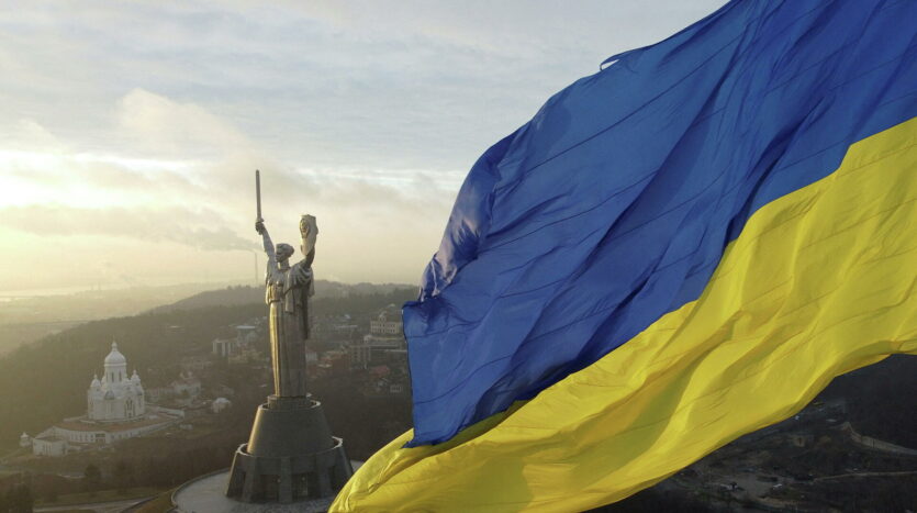 النزاع الروسي الأوكراني - تأثيرات الأزمة على الاقتصاد التركي , الحرب الروسية الأوكرانية , حرب روسيا و أوكرانيا , تركيا , النزاع الروسي الأوكراني