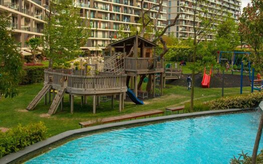 EXEN İSTANBUL
