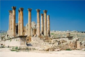 Les meilleurs sites archéologiques de Turquie qui valent le détour en 2022, Turquie, tourisme en Turquie