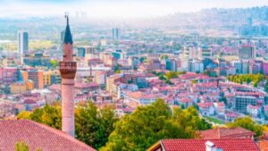 المدن التركية المناسبة للعرب في المعيشة و الاقامة , تركيا , اسطنبول , أنقرة , عقارات اسطنبول , شراء عقار في تركيا , مدن تركيا 