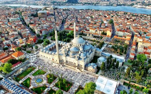 المدن التركية المناسبة للعرب في المعيشة و الاقامة , تركيا , اسطنبول , أنقرة , عقارات اسطنبول , شراء عقار في تركيا , مدن تركيا