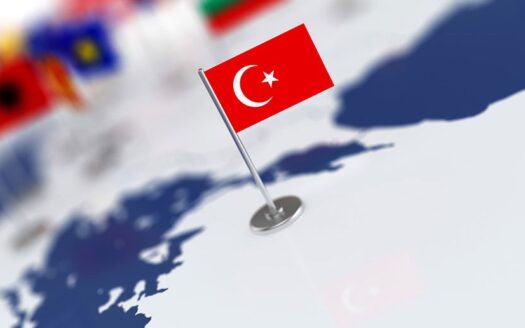 الاستثمار في تركيا - الفرص الاستثمارية الناجحة , الاستثمار في السوق التركي , الصناعة في تركيا , التجارة في تركيا , مشاريع تركيا في الصناعة