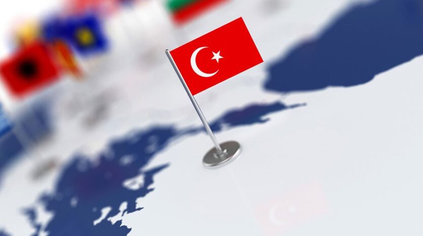 الاستثمار في تركيا - الفرص الاستثمارية الناجحة , الاستثمار في السوق التركي , الصناعة في تركيا , التجارة في تركيا , مشاريع تركيا في الصناعة