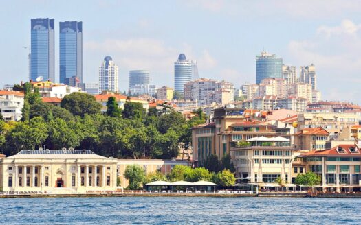 شقق شيشلي في اسطنبول , عقارات تركيا , عقارات اسطنبول , شراء عقار في تركيا , الاستثمار العقاري في تركيا , شقق للبيع في اسطنبول