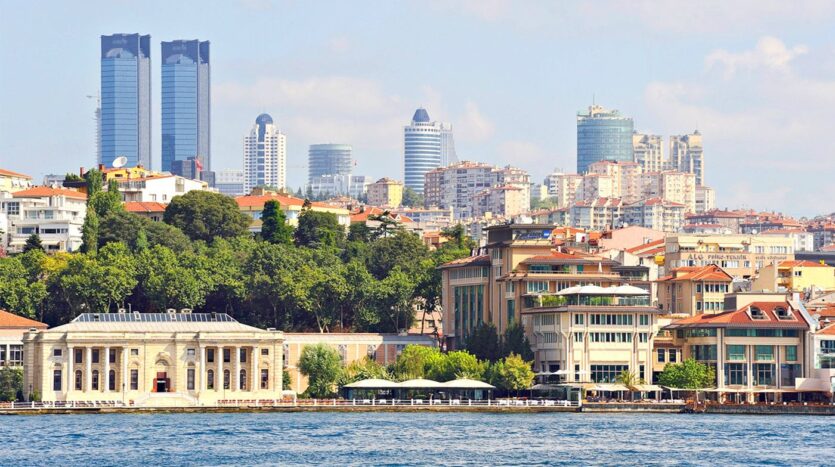 شقق شيشلي في اسطنبول , عقارات تركيا , عقارات اسطنبول , شراء عقار في تركيا , الاستثمار العقاري في تركيا , شقق للبيع في اسطنبول 
