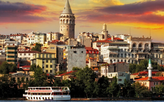 عقارات اسطنبول , عقارات تركيا , شراء عقار في تركيا , شراء عقار في اسطنبول , مناطق اسطنبول