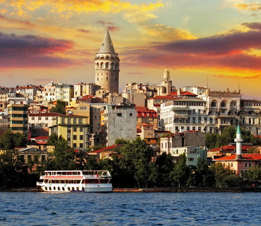 عقارات اسطنبول , عقارات تركيا , شراء عقار في تركيا , شراء عقار في اسطنبول , مناطق اسطنبول