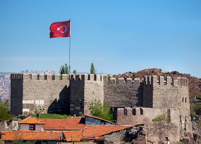 The best archaeological sites in Turkey that are worth visiting in 2022, Turkey, tourism in Turkey