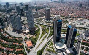 أسعار المنازل في إسطنبول , عقارات إسطنبول , المعيشة في إسطنبول , الإقامة في إسطنبول , الإقامة والمعيشة في إسطنبول , الحياة الإجتماعية في إسطنبول , الخدمات في إسطنبول 
