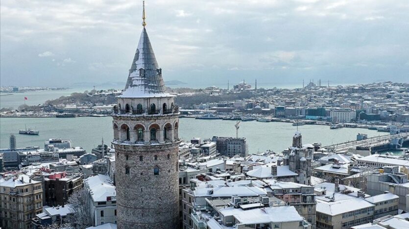 أسعار المنازل في إسطنبول , عقارات إسطنبول , المعيشة في إسطنبول , الإقامة في إسطنبول , الإقامة والمعيشة في إسطنبول , الحياة الإجتماعية في إسطنبول , الخدمات في إسطنبول