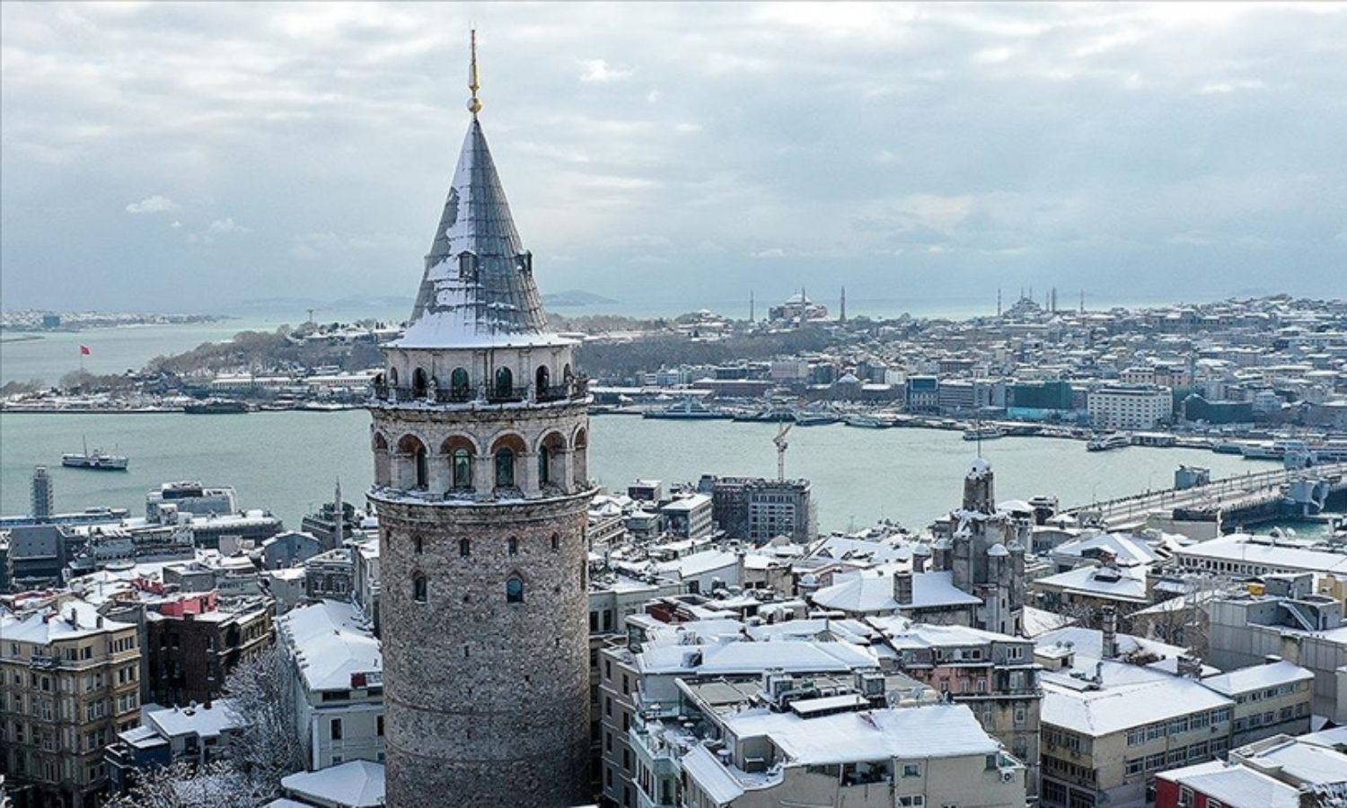 House prices in Istanbul, Istanbul real estate, living in Istanbul, residence in Istanbul, residence and living in Istanbul, social life in Istanbul, services in Istanbul