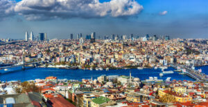 الشركات العقارية في اسطنبول , شراء عقار في اسطنبول , الجولات العقارية في اسطنبول , ادارة الأملاك العقارية , الاستثمار العقاري في تركيا 