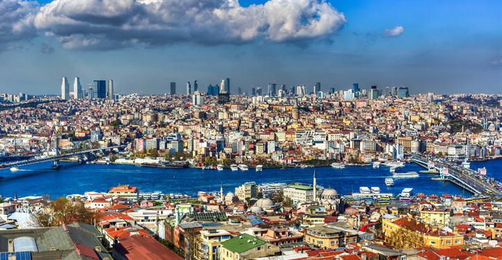 Sociétés immobilières à Istanbul, achat d'une propriété à Istanbul, visites immobilières à Istanbul, gestion immobilière, investissement immobilier en Turquie