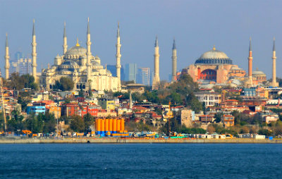المكاتب العقارية في اسطنبول - الخدمات و آلية التواصل , شراء عقار في تركيا , عقارات تركيا , عقارات اسطنبول , الاستثمار العقاري في تركيا