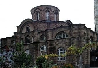 جامع العرب في اسطنبول , اول جامع في اسطنبول , تركيا , اسطنبول , جامع العرب في تركيا , العرب في اسطنبول