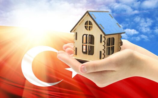 فوائد-شراء-عقار-في-تركيا-تورك-ارام