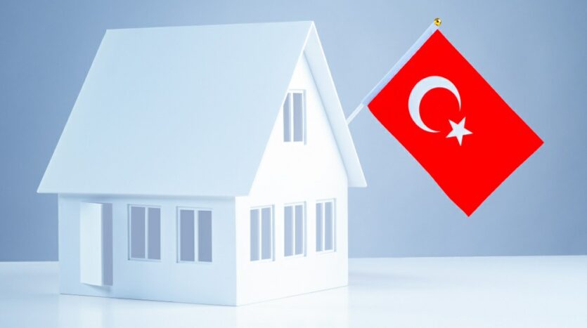 ما الذي عليك تجنبه عند شراء شقة في تركيا - شركة آرام تورك