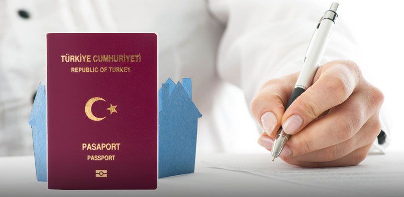 الجنسية التركية للعراقيين , الاستثمار العقاري في تركيا , شراء شقة في تركيا , , الجنسية التركية , شراء عقار في تركيا , تملك الشقق في تركيا