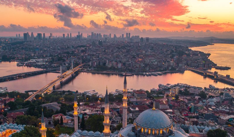 شراء عقار في تركيا , الشركات العقارية في اسطنبول , عقارات تركيا , عقارات اسطنبول , شراء عقار في اسطنبول , الاستثمار العقاري في اسطنبول , اسطنبول