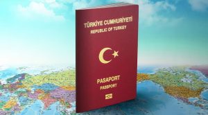 الجنسية التركية للعراقيين , الاستثمار العقاري في تركيا , شراء شقة في تركيا ,   ,  الجنسية التركية , شراء عقار في تركيا , تملك الشقق في تركيا