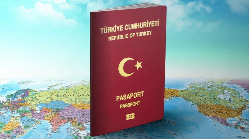الجنسية التركية للعراقيين , الاستثمار العقاري في تركيا , شراء شقة في تركيا , , الجنسية التركية , شراء عقار في تركيا , تملك الشقق في تركيا