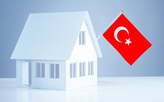 شراء شقة في تركيا , عقارات تركيا , الاستثمار العقاري في تركيا , شراء عقار في تركيا , جولة عقارية , شركة عقارية في اسطنبول , شراء منزل في تركيا